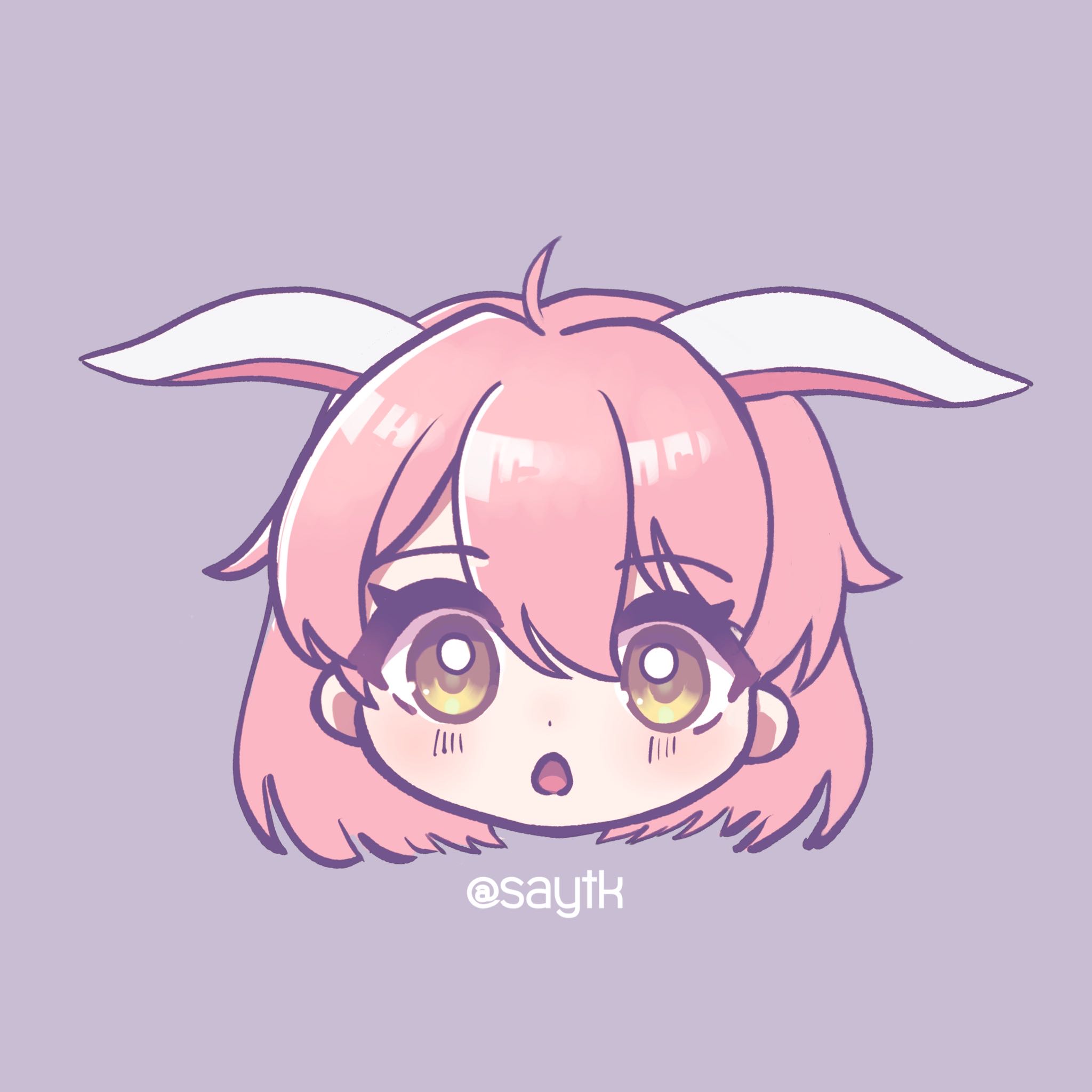@saytk